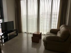 Urbana (D9), Condominium #454338061